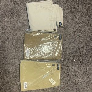 Aeropostale men’s pants